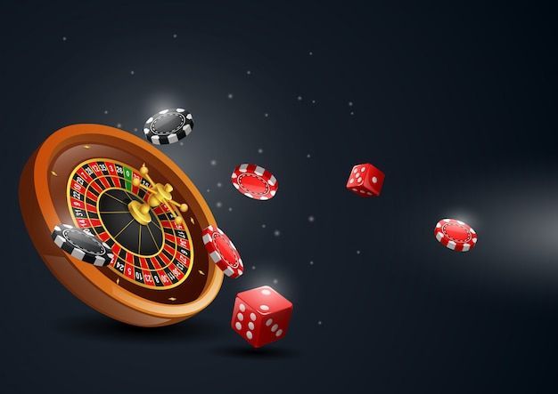 Prosperity Slots پاکستان ریئل منی گیمز