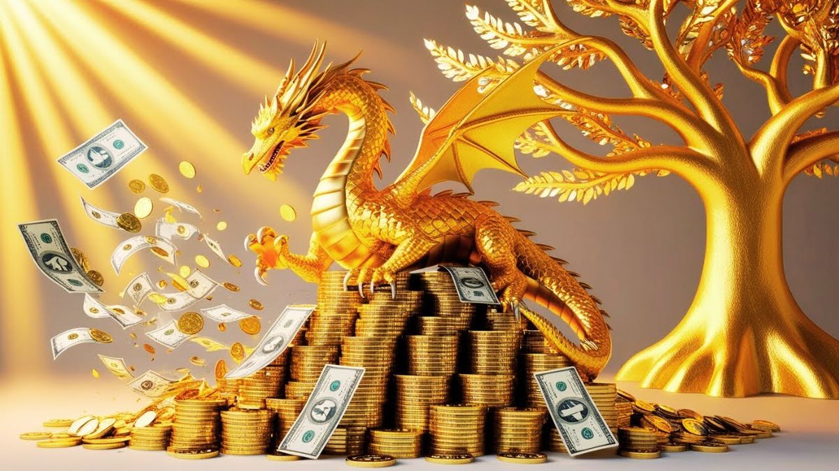 Prosperity Slots پاکستان ریئل منی گیمز