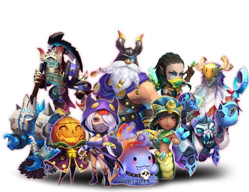 Prosperity Slots پاکستان ریئل منی گیمز