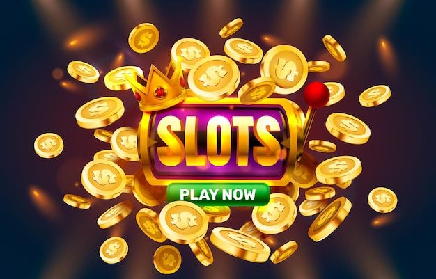 Prosperity Slots پاکستان ریئل منی گیمز