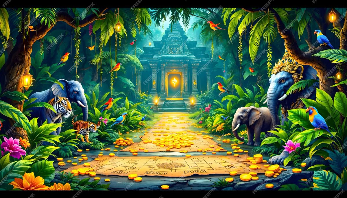 Prosperity Slots پاکستان ریئل منی گیمز